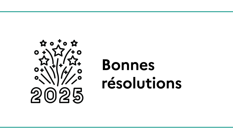 En 2025, je prends soin de mes données de recherche